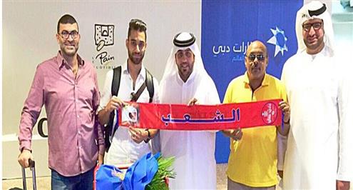يالاكورة يكشف.. صفقة السولية تكلف الأهلي 400 ألف دولار